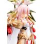 Kotobukiya Megami Device M.S.G 06 Face Set AUV Skin Color A Plastic Model Kit