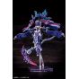 Kotobukiya Megami Device AUV Tsukuyomi Regalia Plastic Model Kit