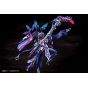 Kotobukiya Megami Device AUV Tsukuyomi Regalia Plastic Model Kit