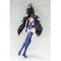 Kotobukiya Megami Device AUV Tsukuyomi Regalia Plastic Model Kit