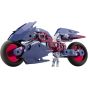 Kotobukiya M.S.G Modeling Support Goods Gigantic Arms Rapid Raider Shadow Dancer Ver Plastic Model Kit