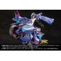 Kotobukiya M.S.G Modeling Support Goods Gigantic Arms Rapid Raider Shadow Dancer Ver Plastic Model Kit