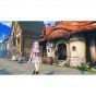 Koei Tecmo Games Lulua no Atelier Arland no Renkinjutsushi 4 SONY PS4 PLAYSTATION 4