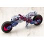 Kotobukiya M.S.G Modeling Support Goods Gigantic Arms Rapid Raider Shadow Dancer Ver Plastic Model Kit