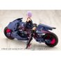 Kotobukiya M.S.G Modeling Support Goods Gigantic Arms Rapid Raider Shadow Dancer Ver Plastic Model Kit