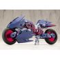 Kotobukiya M.S.G Modeling Support Goods Gigantic Arms Rapid Raider Shadow Dancer Ver Plastic Model Kit