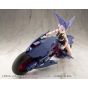 Kotobukiya M.S.G Modeling Support Goods Gigantic Arms Rapid Raider Shadow Dancer Ver Plastic Model Kit