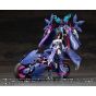 Kotobukiya M.S.G Modeling Support Goods Gigantic Arms Rapid Raider Shadow Dancer Ver Plastic Model Kit