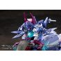 Kotobukiya M.S.G Modeling Support Goods Gigantic Arms Rapid Raider Shadow Dancer Ver Plastic Model Kit