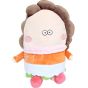 Bandai Namco Nui Atashin'chi Big Plush
