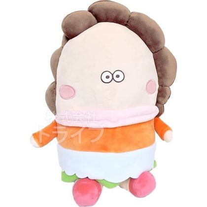 Bandai Namco Nui...