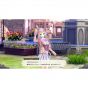 Koei Tecmo Games Lulua no Atelier Arland no Renkinjutsushi 4 SONY PS4 PLAYSTATION 4