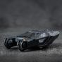 Threezero Blade Runner 2049 K's Spinner 3.7 inches Mini Car