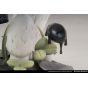 Reverse Studio The Mushroom Girls Series No 4 Coprinus Comatus 1/1 Scale Figure