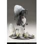 Reverse Studio The Mushroom Girls Series No 4 Coprinus Comatus 1/1 Scale Figure
