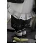 Reverse Studio The Mushroom Girls Series No 4 Coprinus Comatus 1/1 Scale Figure