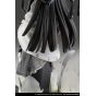 Reverse Studio The Mushroom Girls Series No 4 Coprinus Comatus 1/1 Scale Figure