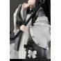 Reverse Studio The Mushroom Girls Series No 4 Coprinus Comatus 1/1 Scale Figure