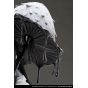 Reverse Studio The Mushroom Girls Series No 4 Coprinus Comatus 1/1 Scale Figure