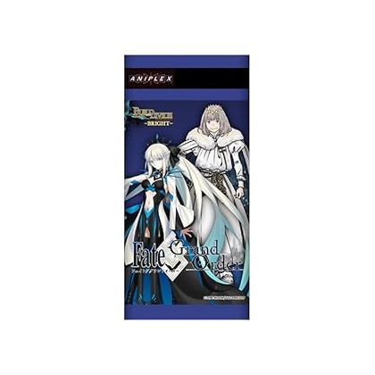 Aniplex Build Divide Bright...