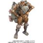 Takaratomy Transformers MPG-15 Cybertron Rattle Figure