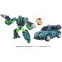 Takaratomy Transformers Age of the Primes AOTP-03 Waspinator Animated Figure