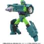 Takaratomy Transformers Age of the Primes AOTP-03 Waspinator Animated Figure