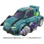 Takaratomy Transformers Age of the Primes AOTP-03 Waspinator Animated Figure