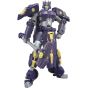 Takaratomy Transformers Age of the Primes AOTP-02 Solus Prime Figure