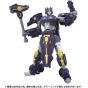 Takaratomy Transformers Age of the Primes AOTP-02 Solus Prime Figure