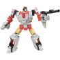 Takaratomy Transformers Age of the Primes AOTP-01 Silverbolt Figure