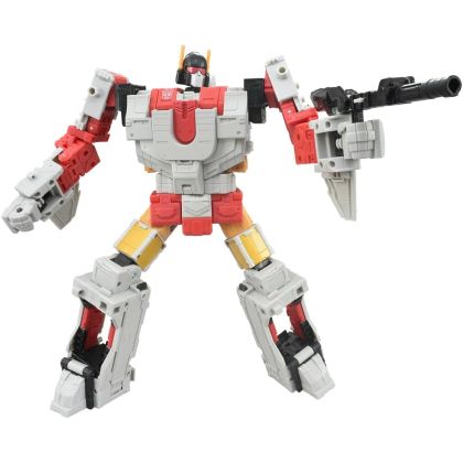 Takaratomy Transformers Age...