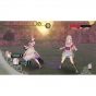 Koei Tecmo Games Lulua no Atelier Arland no Renkinjutsushi 4 SONY PS4 PLAYSTATION 4