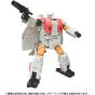Takaratomy Transformers Age of the Primes AOTP-01 Silverbolt Figure