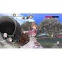 Koei Tecmo Games Lulua no Atelier Arland no Renkinjutsushi 4 SONY PS4 PLAYSTATION 4
