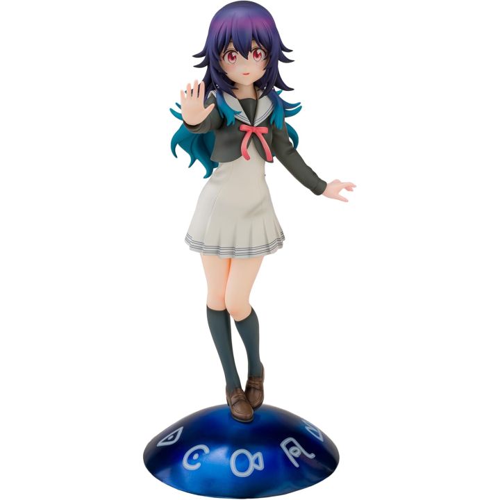 Proof Stardust Telepath Konohoshi Umika 1/7 Scale Figure