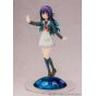 Proof Stardust Telepath Konohoshi Umika 1/7 Scale Figure
