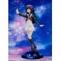 Proof Stardust Telepath Konohoshi Umika 1/7 Scale Figure