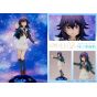 Proof Stardust Telepath Konohoshi Umika 1/7 Scale Figure