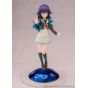 Proof Stardust Telepath Konohoshi Umika 1/7 Scale Figure