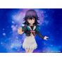 Proof Stardust Telepath Konohoshi Umika 1/7 Scale Figure