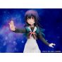 Proof Stardust Telepath Konohoshi Umika 1/7 Scale Figure
