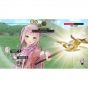 Koei Tecmo Games Lulua no Atelier Arland no Renkinjutsushi 4 SONY PS4 PLAYSTATION 4