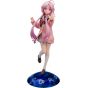 Proof Stardust Telepath Akeuchi Yu 1/7 Scale Figure