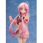 Proof Stardust Telepath Akeuchi Yu 1/7 Scale Figure