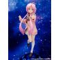 Proof Stardust Telepath Akeuchi Yu 1/7 Scale Figure