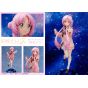 Proof Stardust Telepath Akeuchi Yu 1/7 Scale Figure
