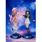 Proof Stardust Telepath Akeuchi Yu 1/7 Scale Figure