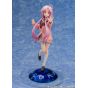 Proof Stardust Telepath Akeuchi Yu 1/7 Scale Figure