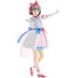 Union Creative International Love Live! Superstar!! Tang Keke Tiny Stars Ver 1/6 Scale Figure
